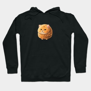 CatNUGG Hoodie